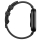 Amazfit Amazfit GTS 2 Midnight Black - 626152 - zdjęcie 6